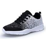 KOUDYEN Laufschuhe XZ746-W