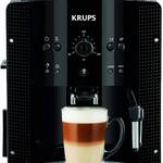 Kaffeevollautomat bis 300 Euro