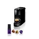 Krups Nespresso XN1108