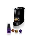 Krups Nespresso XN1108