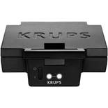 Krups FDK452