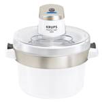 Krups GVS241