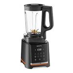 Standmixer