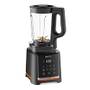 Standmixer