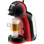 Krups Nescafé Dolce Gusto Mini Me KP120H