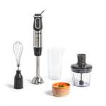 Stabmixer