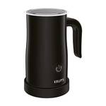 Krups XL1008