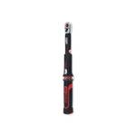Ks Tools 516.1512