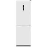 Gorenje N 619EAW4