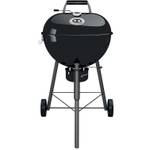 Outdoorchef Chelsea 570 C