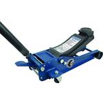 Kunzer WK 1032 FSH