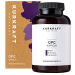 Kurkraft OPC