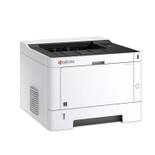 Kyocera Ecosys P2235dn