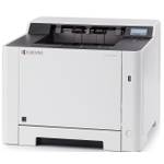 Kyocera Ecosys P5026cdw