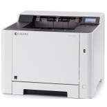 Kyocera Ecosys P5026cdw