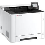 Kyocera Ecosys PA2101cwx