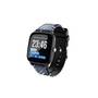 Kinder-Smartwatch