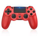 Lapezei PS4-Controller