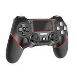 Latec Controller für PS4