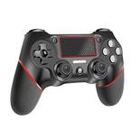 Latec Controller für PS4