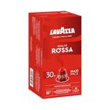 Lavazza Espresso Qualita Rossa