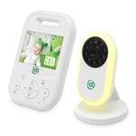 LeapFrog LF2423