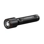 LED-Taschenlampe