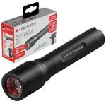 LED-Taschenlampe