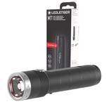 Ledlenser MT10