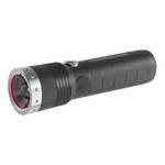 Ledlenser MT14