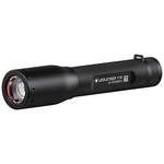 LED-Taschenlampe