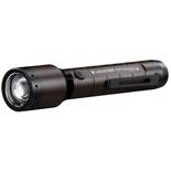 Ledlenser P6R Unterschrift