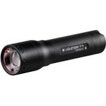 Ledlenser P7R