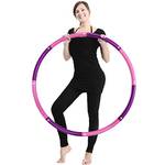 Leehui Hula Hoop Reifen
