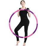 Leehui Hula Hoop Reifen