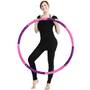 Hula-Hoop-Reifen