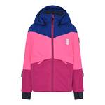 Regenjacke