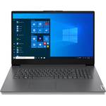 Lenovo 7402