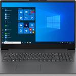 Laptop bis 600 Euro