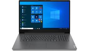 Laptop bis 600 Euro