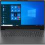 Laptop bis 600 Euro