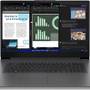 Laptop bis 500 Euro