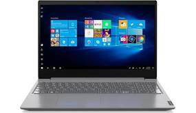 Laptop bis 500 Euro