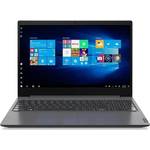 Lenovo 7606