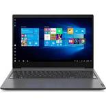 Lenovo 7606