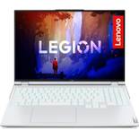 Lenovo Legion 5 Pro