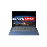 Lenovo Chromebook IdeaPad Slim 3 14M868