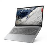 Lenovo IdeaPad 1  15AMN7