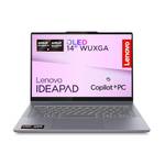 Lenovo IdeaPad 5 14AKP10