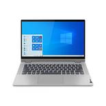 Lenovo IdeaPad Flex 5 14ARE05